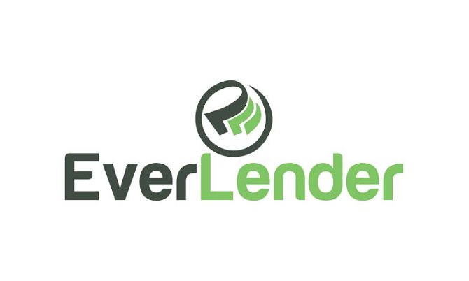 EverLender.com